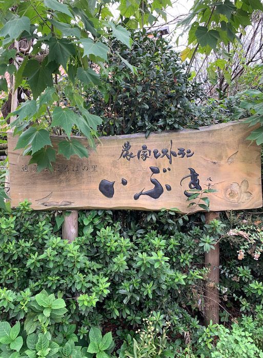 18日夕ブログ６