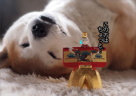 3日ブログ４.jpg