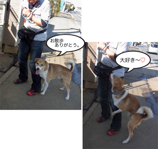 26日ブログ4.jpg