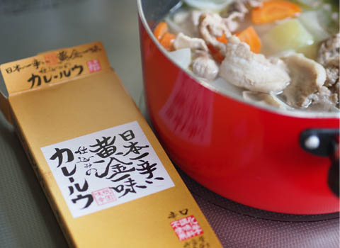 26日ブログ14.jpg