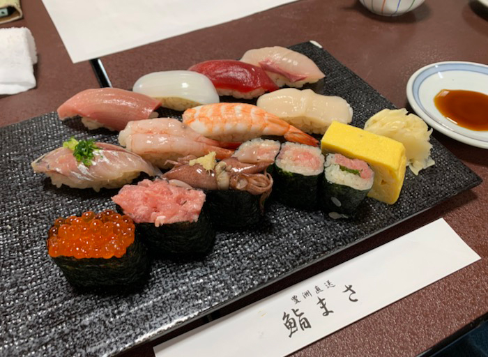 9日夕ブログ６