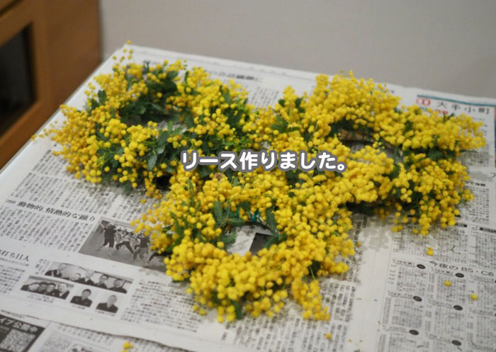 8日ブログ６