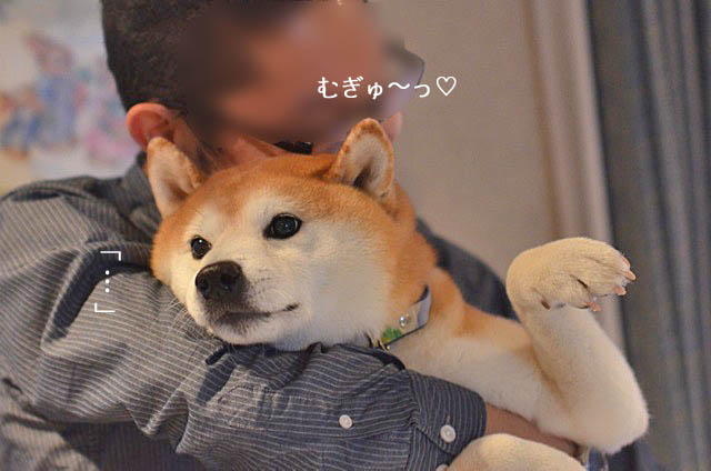 17日ブログ10