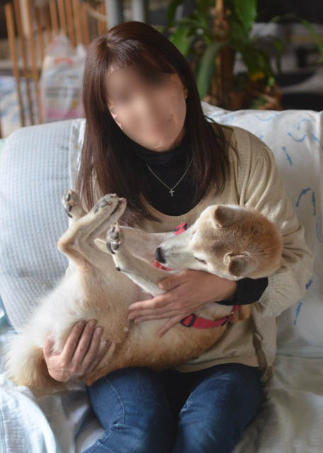 26日ブログ2
