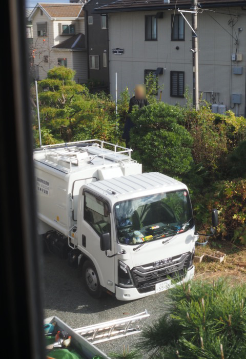 24日ブログ４