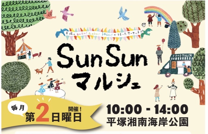 3日午後ブログ１