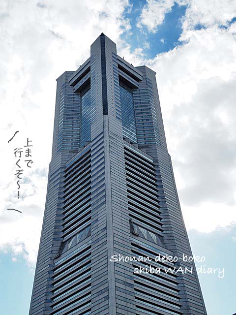 15日ブログ2
