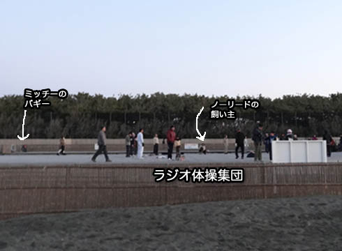 2日ブログ7.jpg