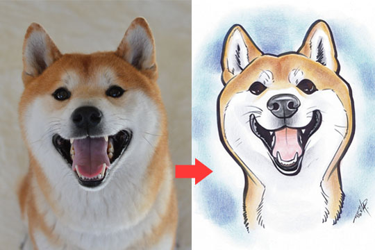 29日ブログ4.jpg