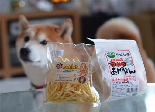 25日ブログ9.jpg