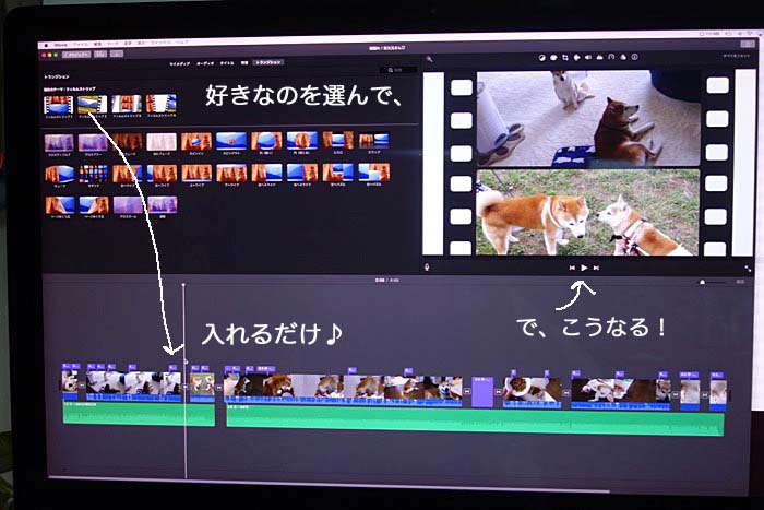 24日午後ブログ３