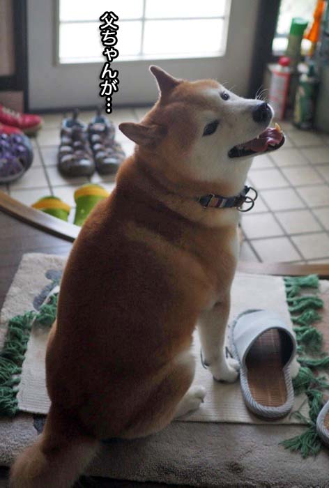 4日夜ブログ３