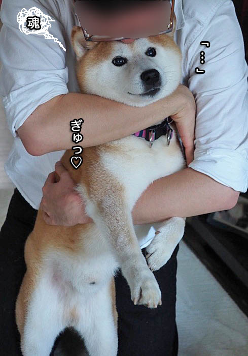 18日ブログ１０