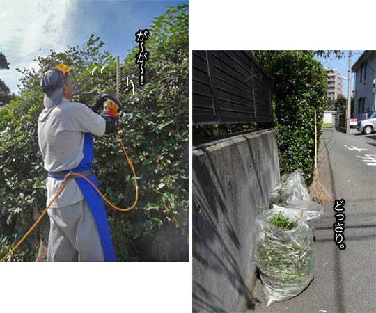 21日ブログ2.jpg