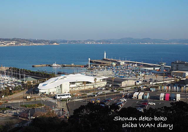 27日ブログ1
