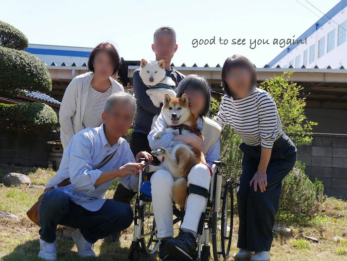 6日夕ブログ14