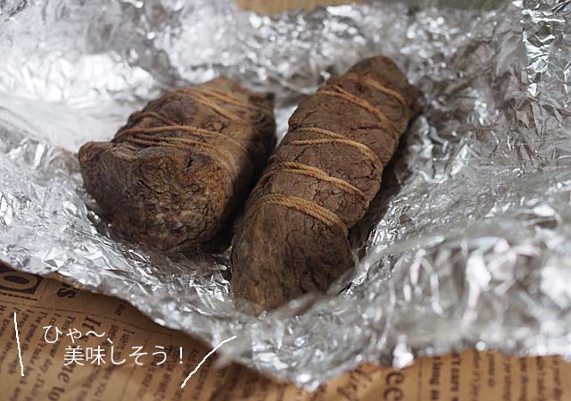 30日ブログ2