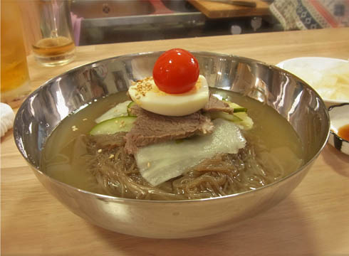 22日ブログ4.jpg