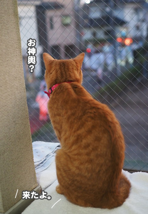 18日ブログ６