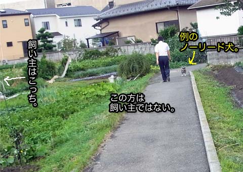 23日ブログ3.jpg