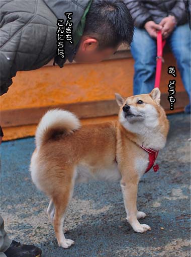 2日ブログ4.jpg