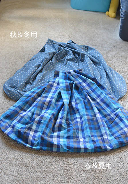 7日ブログ2