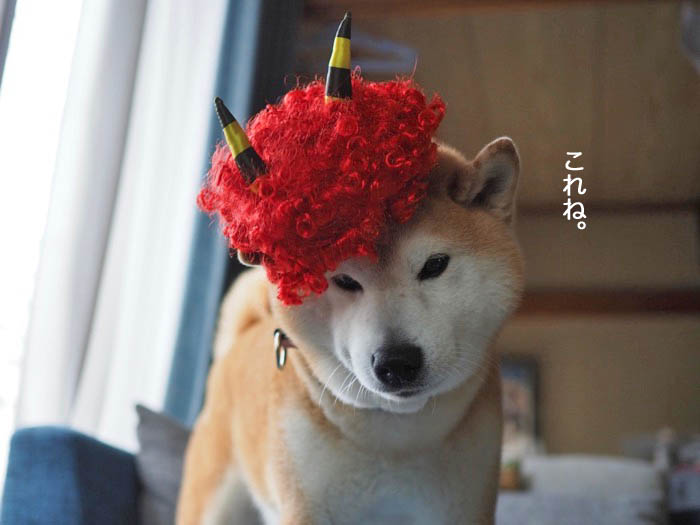 2日ブログ10