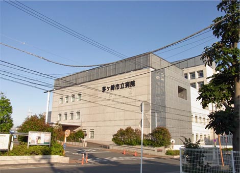26日ブログ8.jpg