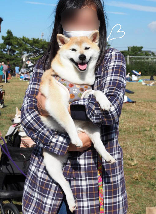 8日ブログ１０