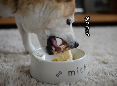 27日ブログ10.jpg