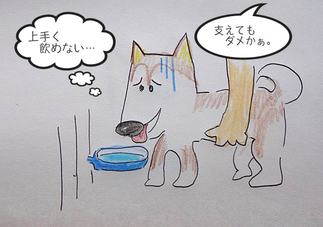 25日ブログ2