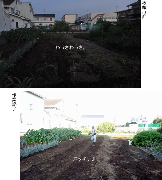 31日ブログ2.jpg
