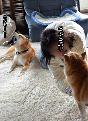 1日ブログ10.jpg