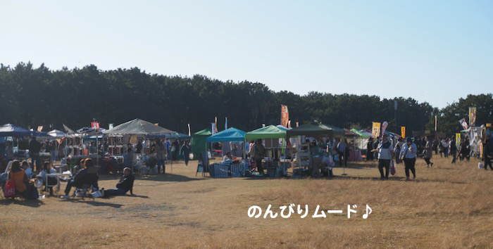 10日夕ブログ２