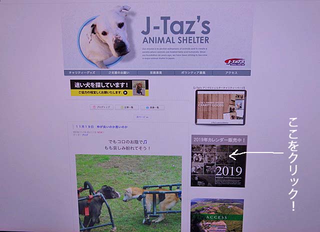 20日夜ブログ10