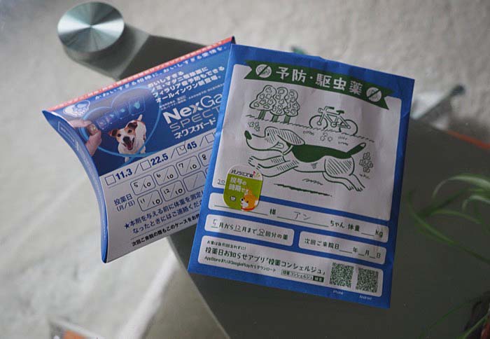 10日夜ブログ１