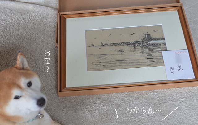 6日ブログ4