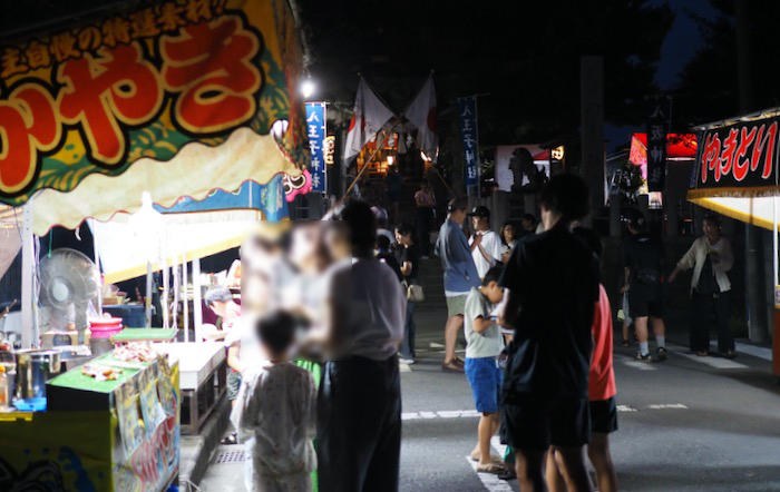 1日ブログ６
