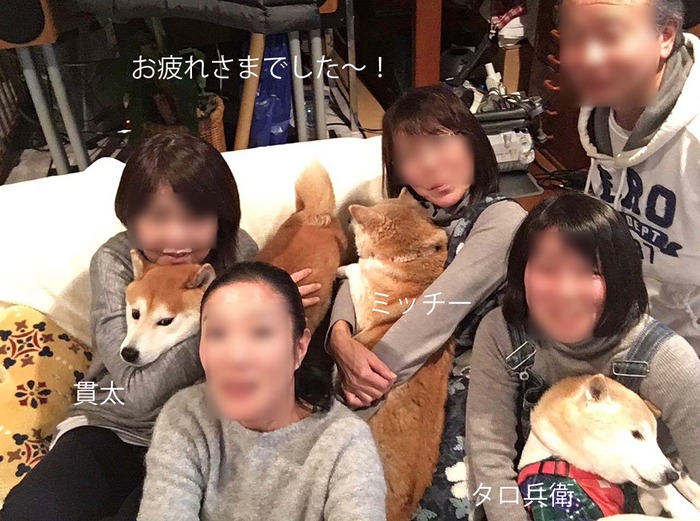 26日ブログ6