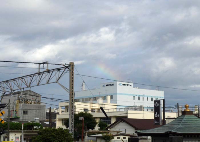 16日ブログ４