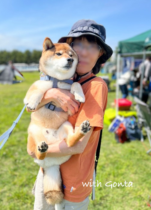12日ブログ６