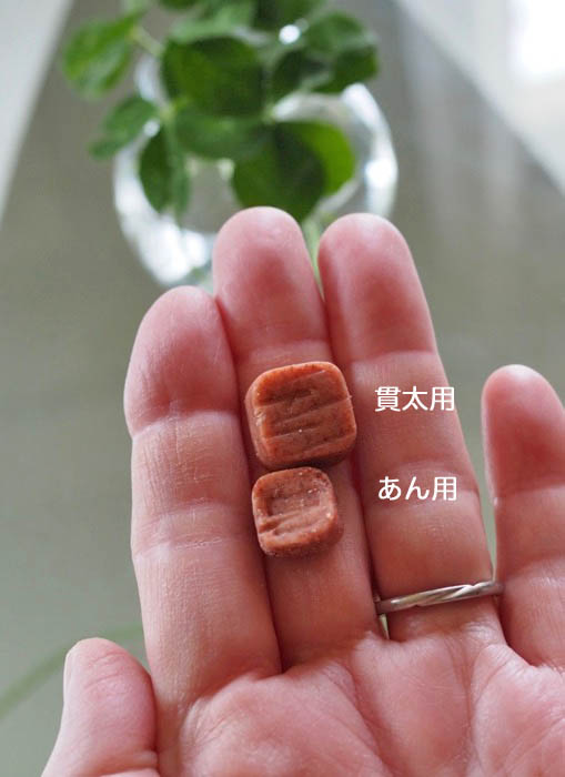 10日ブログ３