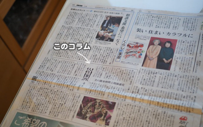 13日ブログ３