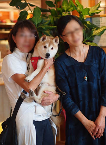 28日ブログ7.jpg