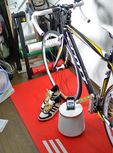 21日ブログ8.jpg