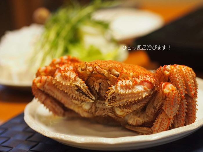 25日ブログ4