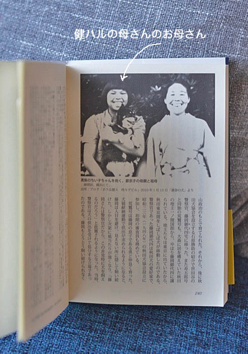 9日ブログ3