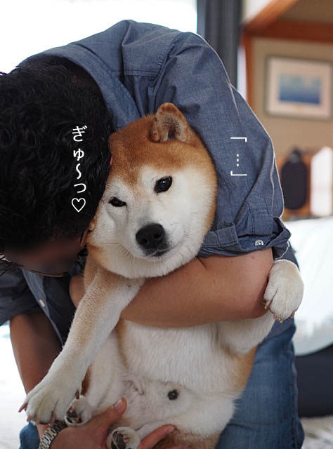 23日ブログ4
