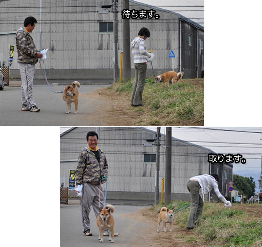 30日ブログ5.jpg