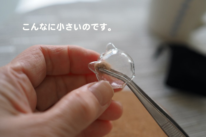 10日夕ブログ８